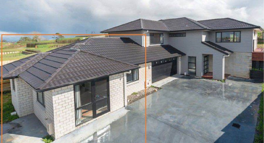  at 11a Denham Ct, Flagstaff, Hamilton, Waikato