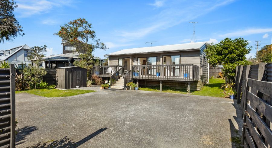  at 2/68 Routley Drive, Glen Eden, Waitakere City, Auckland