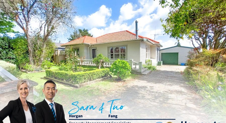  at 33 Wilson Street, Hamilton East, Hamilton, Waikato