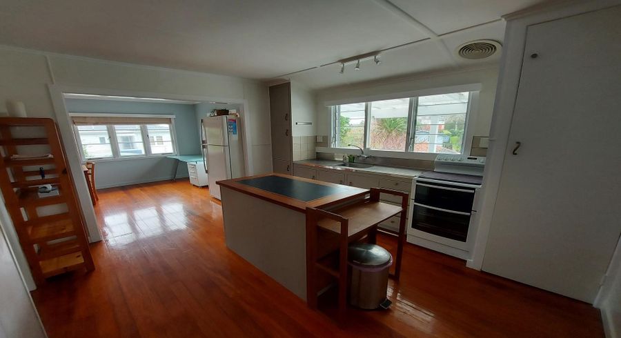  at 15 Cartwright Road, Onerahi, Whangarei, Northland