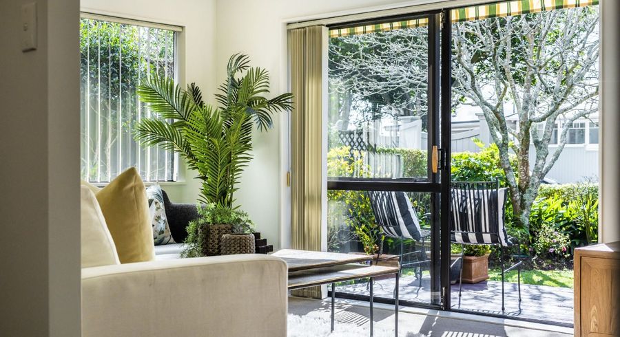  at 1A Kowhatu Road, One Tree Hill, Auckland