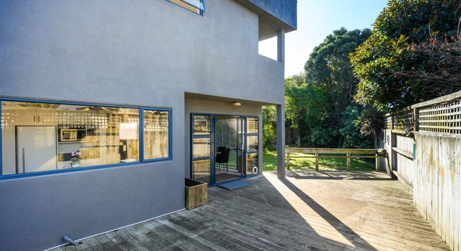  at 6 Oruaiti Crescent, Ashhurst, Palmerston North, Manawatu / Whanganui
