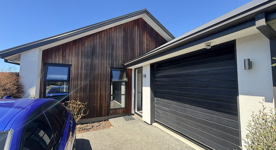  at 49 Dow Square, Wigram, Christchurch City, Canterbury