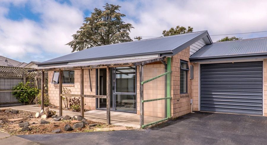  at 275B Breezes Road, Aranui, Christchurch City, Canterbury