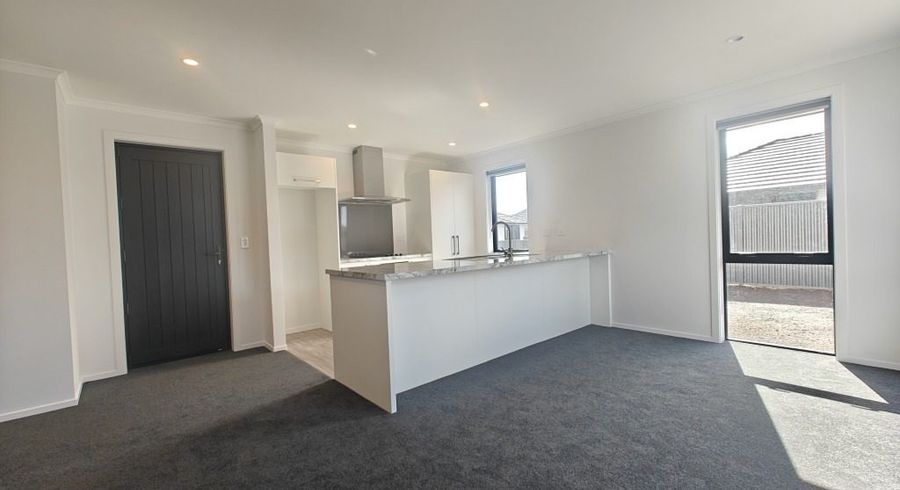  at 27 Morningside Lane, Rockdale, Invercargill, Southland