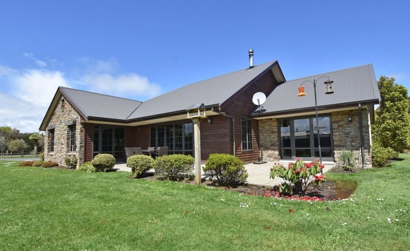  at 30 Ariki Avenue, Otatara