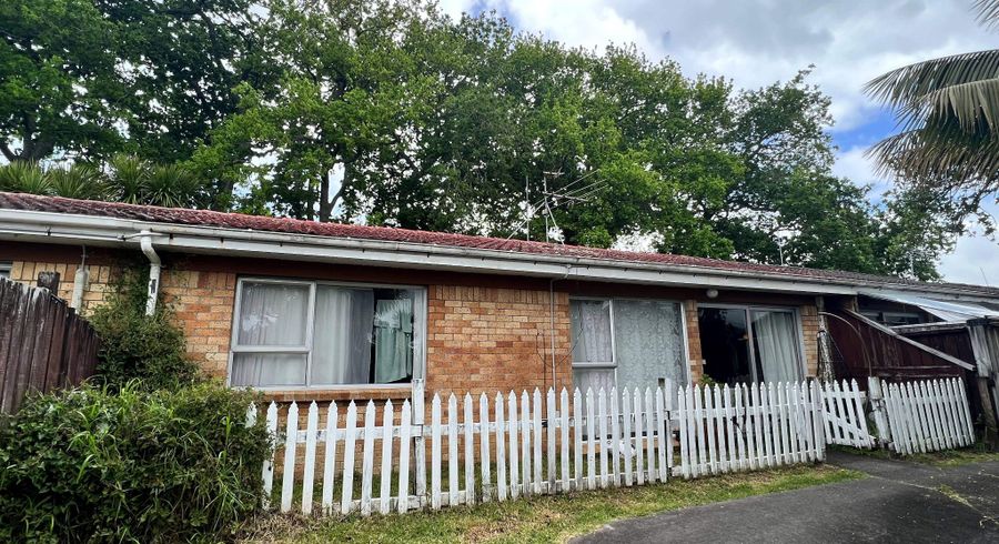  at 3/89 Birkdale Rd, Birkdale, North Shore City, Auckland