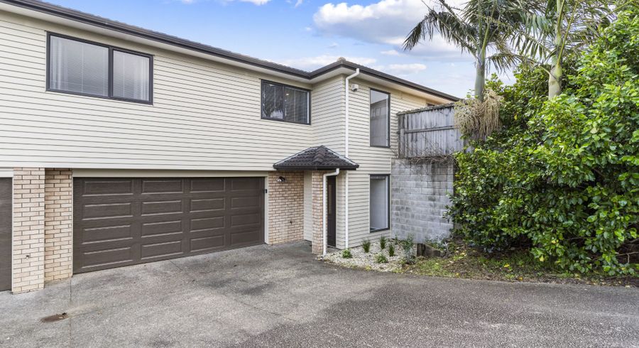  at 28 Toomer Place, Beachlands, Auckland