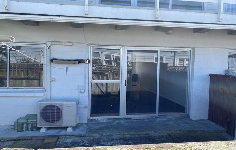  at 2/3 Manchester Street, Petone, Lower Hutt, Wellington