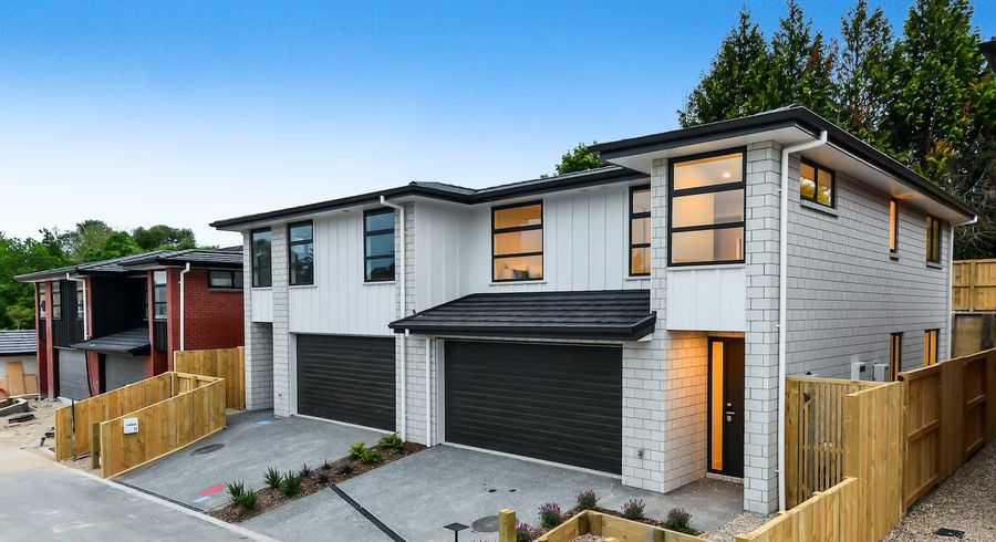  at 23 Mistry Place, Harrowfield, Hamilton, Waikato