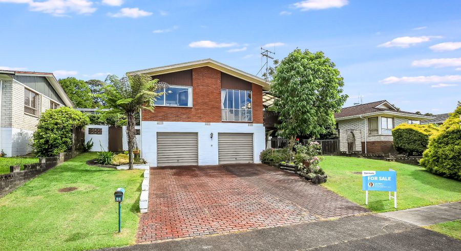 at 42 Glamis Avenue, Dinsdale, Hamilton, Waikato