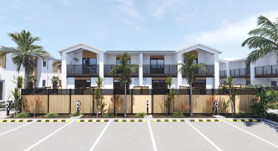  at 87 Marine Parade, New Brighton, Christchurch City, Canterbury