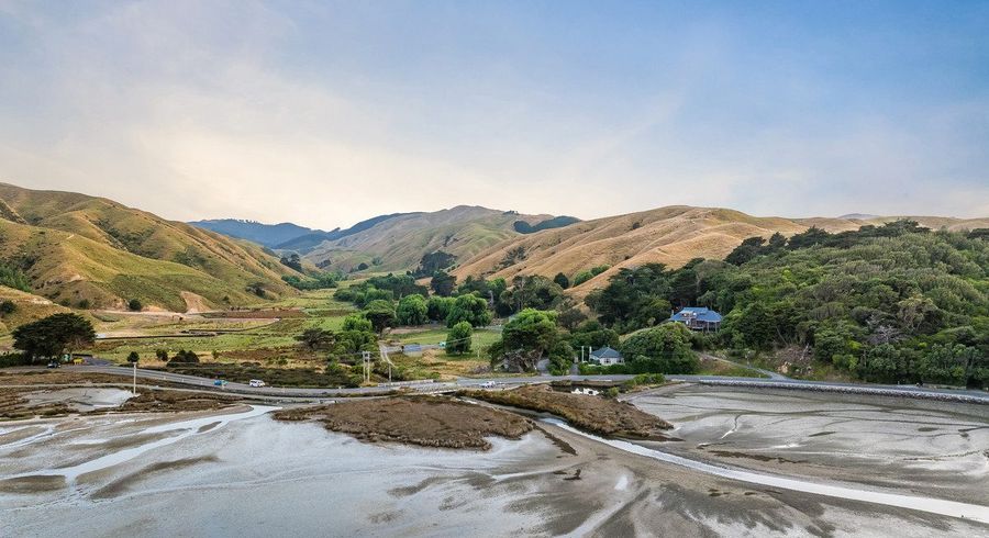  at 2/Lot 2 / 269 Grays Road, Pauatahanui, Porirua, Wellington