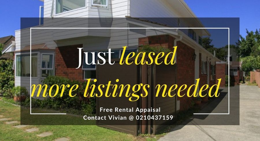  at 1/10  Jutland Rd, Takapuna, North Shore City, Auckland