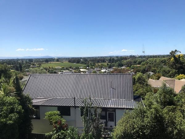  at 28 Sedgwick Way, Westmorland, Christchurch City, Canterbury