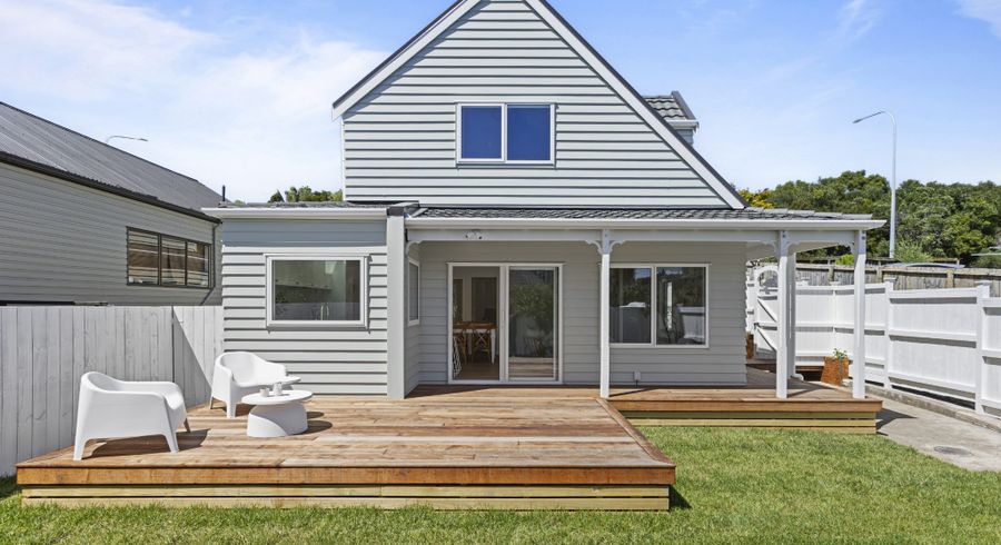  at 1/31 Oteha Valley Road, Northcross, North Shore City, Auckland