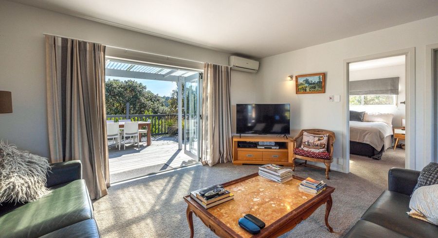  at 17 Wellington Road, Surfdale, Waiheke Island