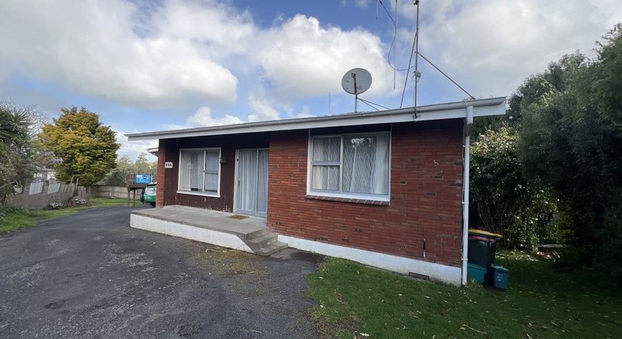  at 14A Delamare Road, Saint Andrews, Hamilton, Waikato