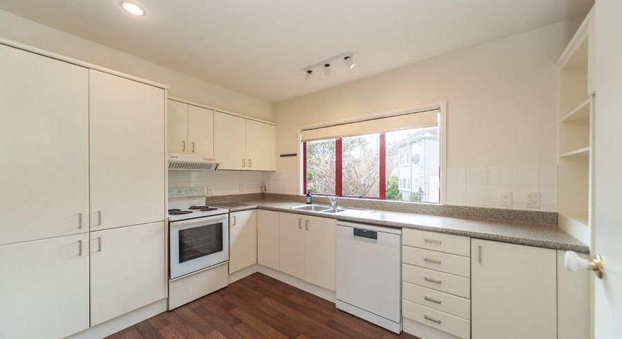  at 4/205 Wilton Road, Wilton, Wellington