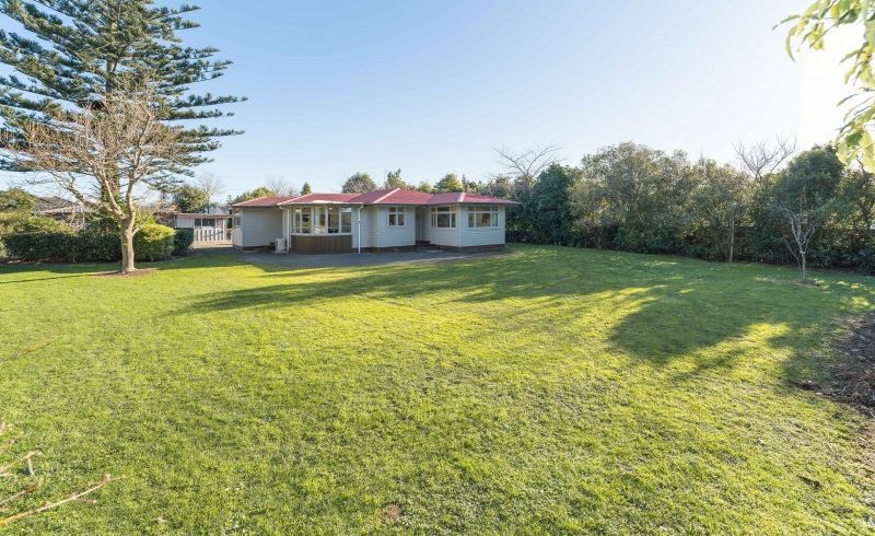  at 19A Hewitts Road, Linton, Palmerston North