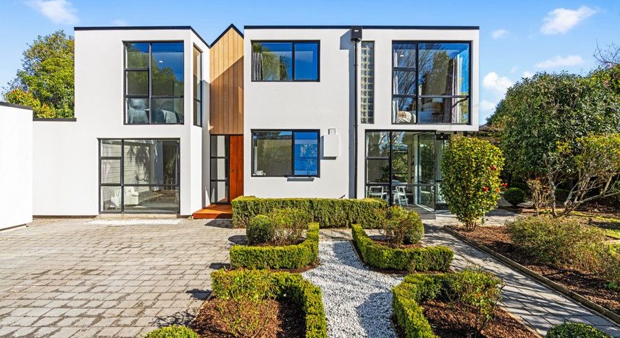  at 28 Hassals Lane, Opawa, Christchurch City, Canterbury