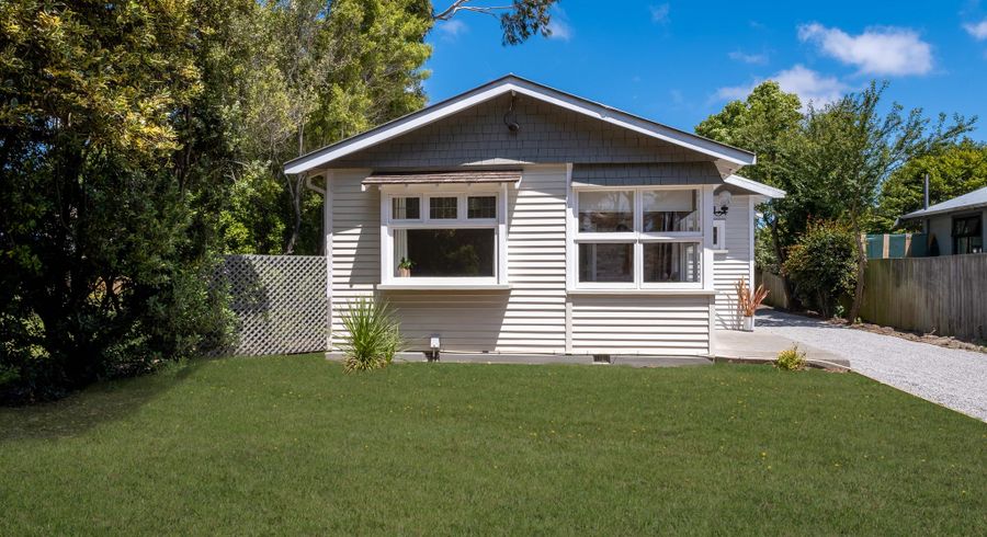  at 57 Torrens Road, Hillmorton, Christchurch