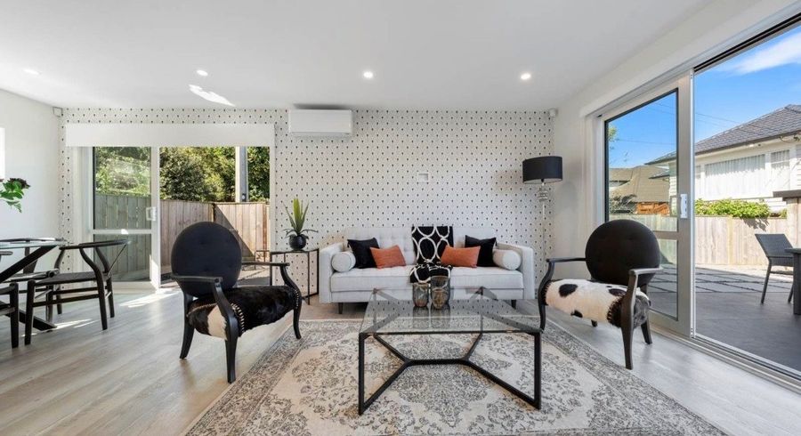  at 2/83 Campbell Rd, One Tree Hill, Auckland City, Auckland