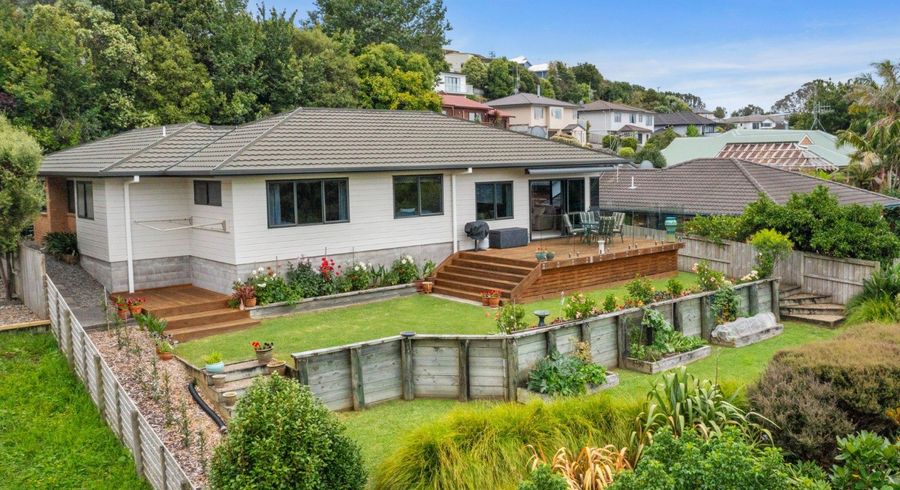  at 58 Waipuna Grove, Welcome Bay, Tauranga