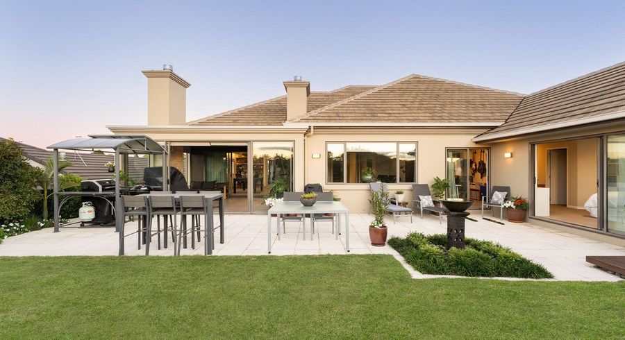  at 28 Rexford Heights, Pyes Pa, Tauranga, Bay Of Plenty