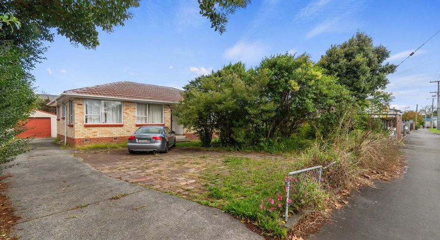  at 77 Normandy Avenue, Melville, Hamilton, Waikato