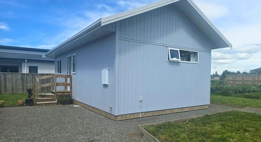  at 4/26 Roberts Road, Masterton, Masterton, Wellington