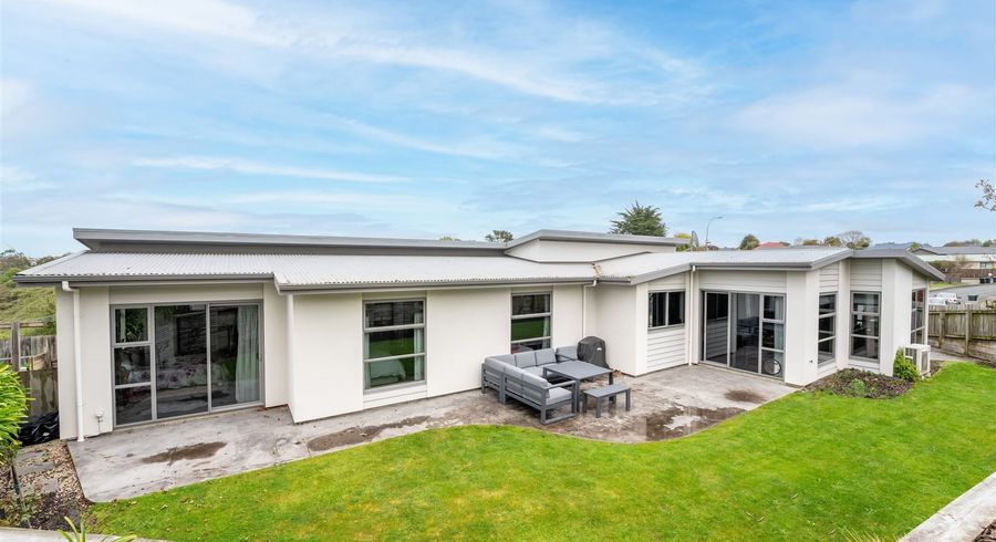  at 18 Lachlan Place, Marchwiel, Timaru