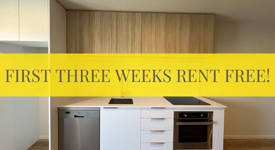  at 15/92A Cambridge Terrace, Waterloo, Lower Hutt