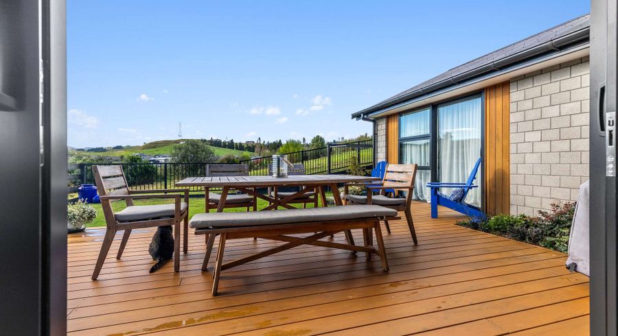  at 30 Hayward Place, Ohauiti, Tauranga