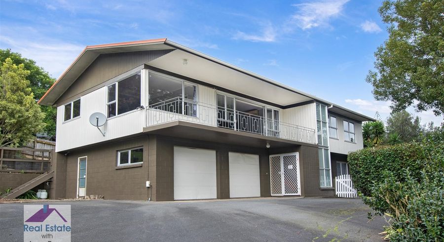  at 14 Limestone Place, Raumanga, Whangarei, Northland