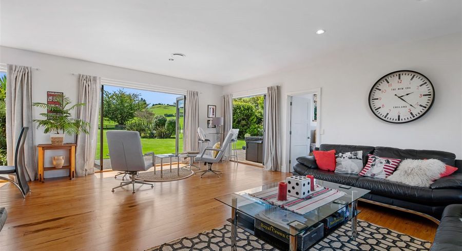  at 26/60 Tauranga Direct Road, Rotorua