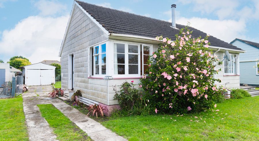  at 690 Childers Road, Elgin, Gisborne