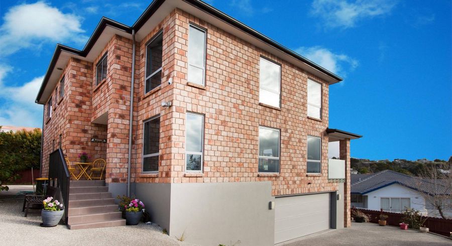  at 15 Cheryl Place, Hillcrest, Auckland