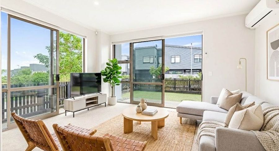  at 19 Mollusc Road, Hobsonville, Waitakere City, Auckland