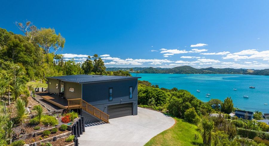  at 20 Reotahi Road, Whangarei Heads, Whangarei, Northland