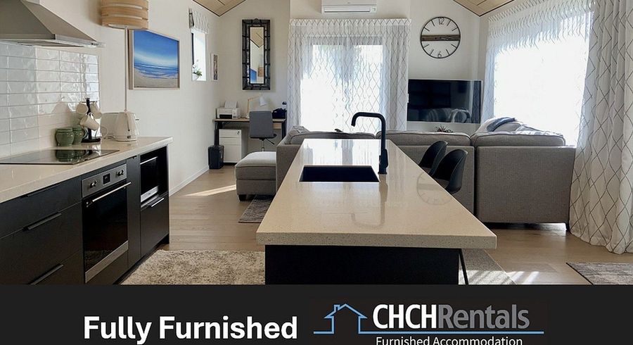  at 1/1050 Colombo Street, St. Albans, Christchurch City, Canterbury