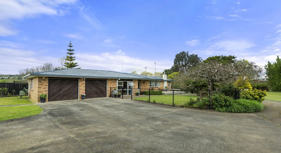  at 1999 Buckland Road, Buckland