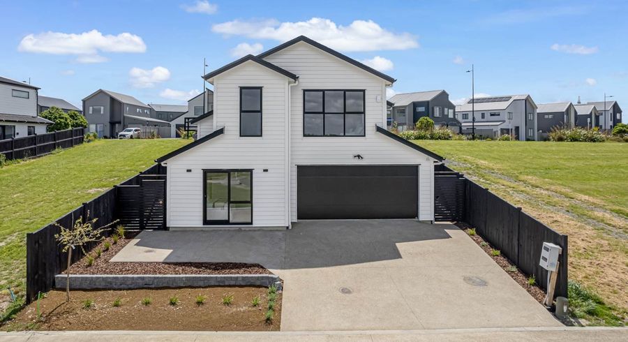  at 40 Parkmore Drive, Karaka, Franklin, Auckland