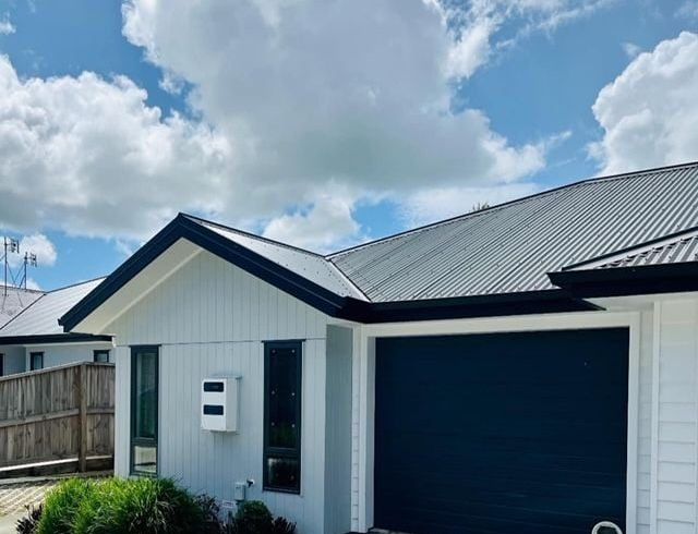  at 1/21 MacCallum Court, Rototuna, Hamilton, Waikato