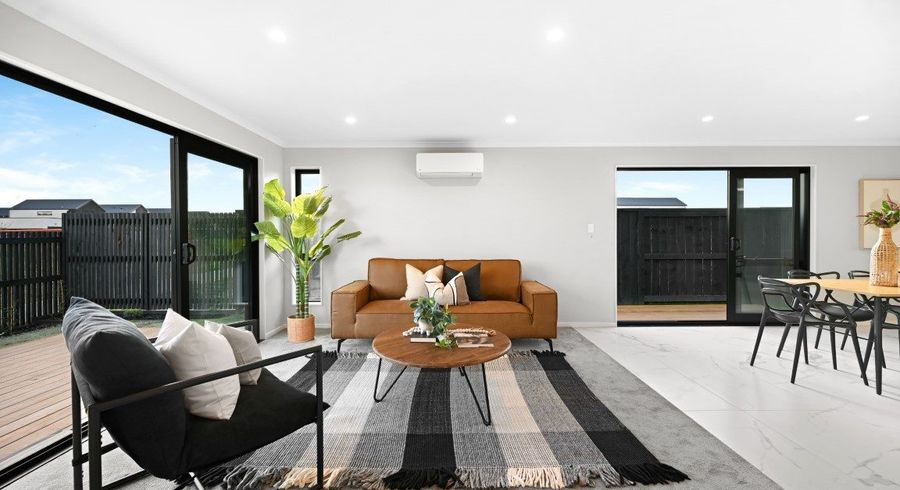  at 5 Joint Avenue, Chartwell, Hamilton, Waikato