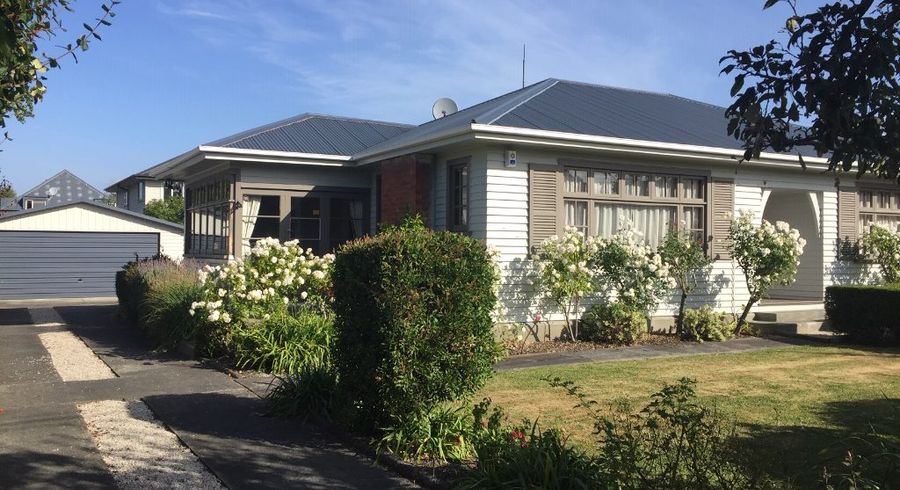  at 6 Otara Street, Ilam, Christchurch City, Canterbury