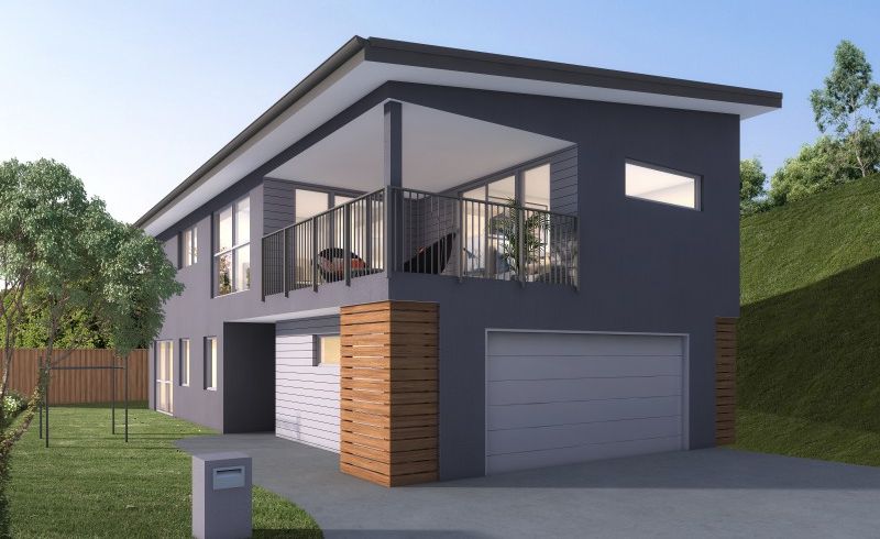  at 89 Oak Road, Poraiti, Napier