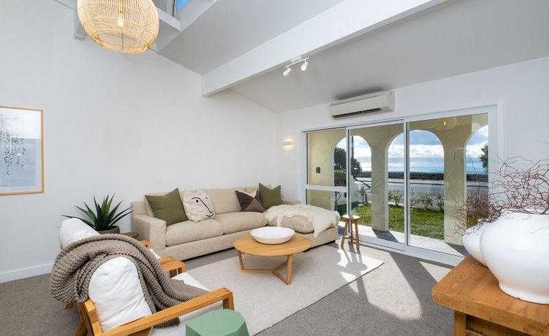  at 24 Charles Street, Westshore, Napier