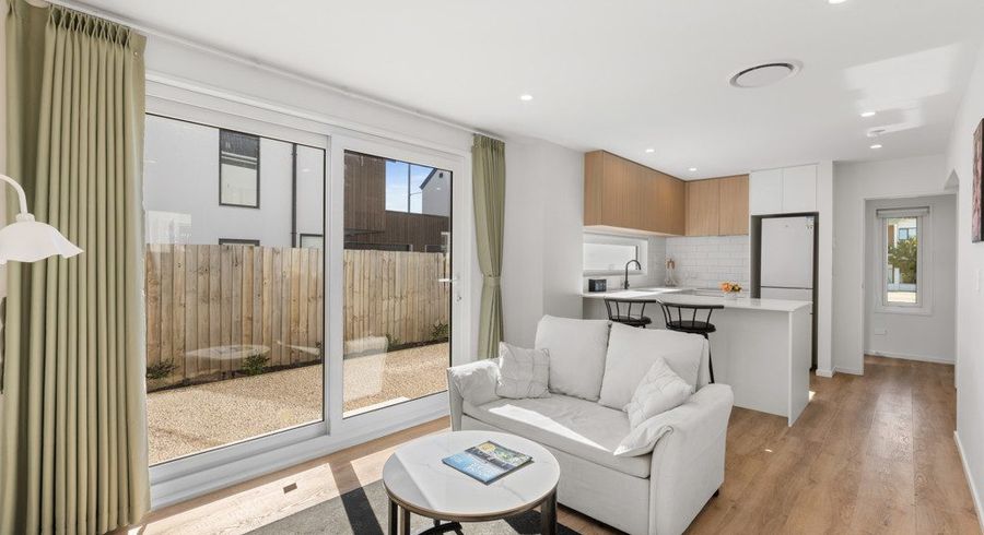  at 2/61 Waltham Road, Sydenham, Christchurch City, Canterbury