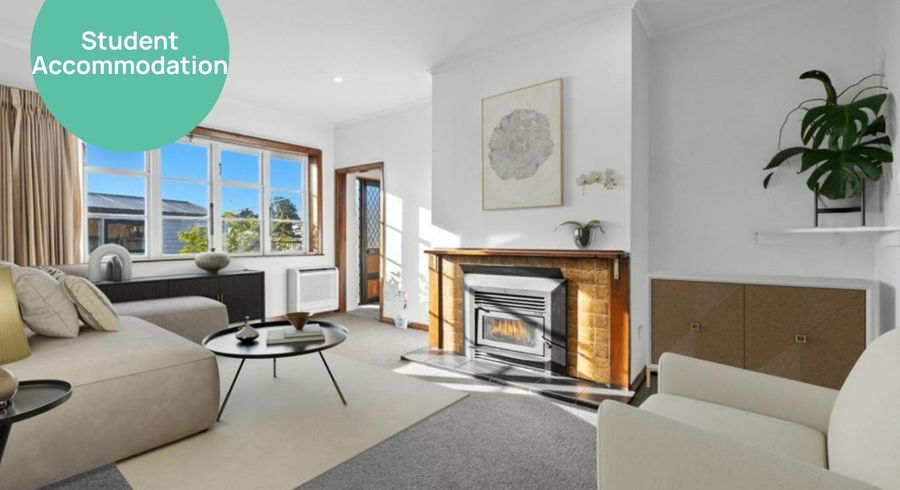  at 34A Centennial Avenue, Riccarton, Christchurch City, Canterbury